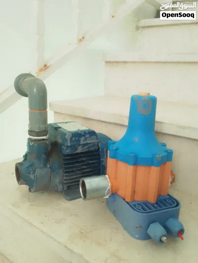 ايزي برس للبيع 4