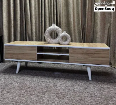 ميزز يلازمه طول 140 و160 كل حجم وسعره نوعيه ممتازه للحجز مراسله الصفحه او الاتصال ع رقم موحور 2