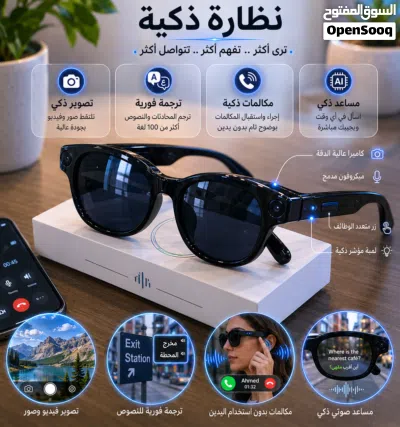 undefined 3