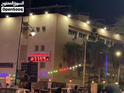 محل للبيع في شارع اسكندريه بمرسى مطروح 4