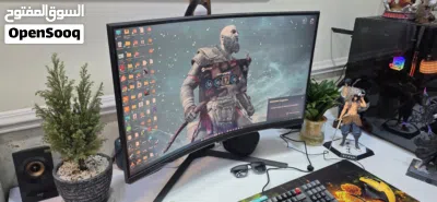 تجميعة RTX 4090 4