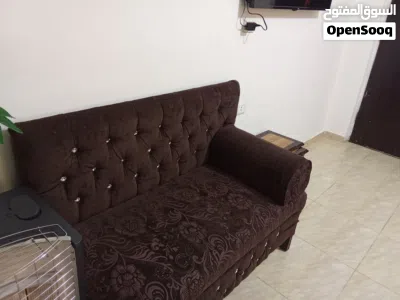 جلسه مرتفعه للبيع 2