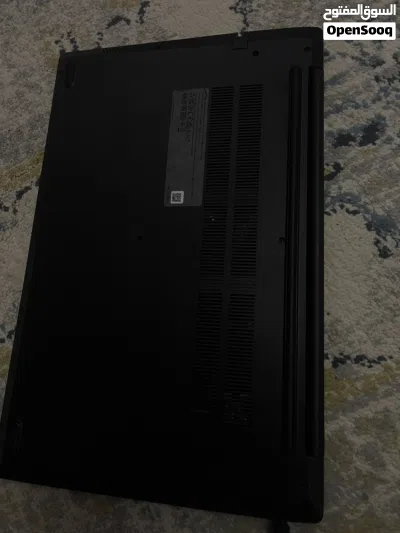 undefined 3