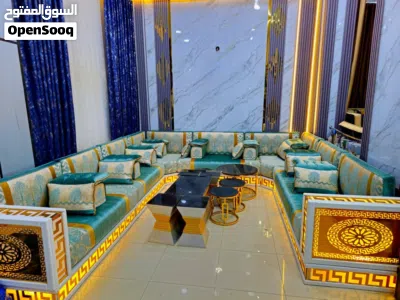 undefined 3