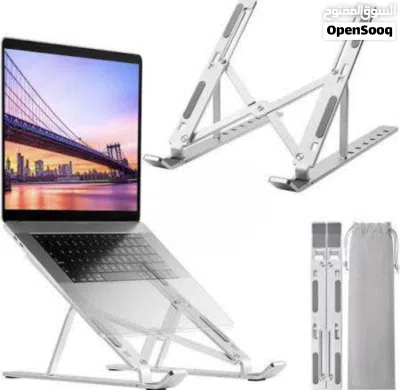 Laptop stand 2