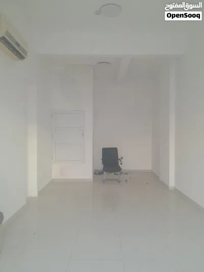 محل تجاري للإيجار مسقط بوشر - Commercial shop for rent in Muscat, Bousher 3