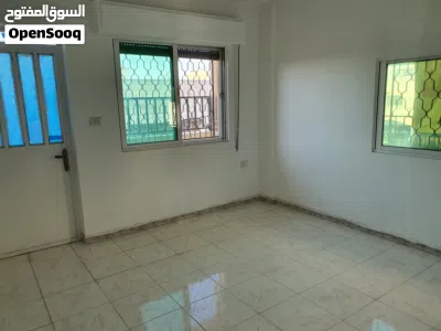 شقة للبيع بشارع السعادة 4
