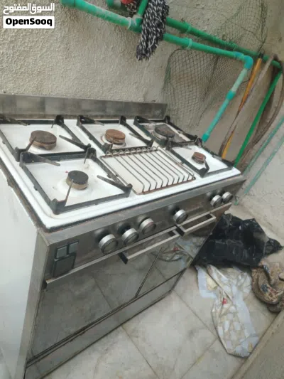 undefined 2
