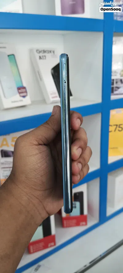 Samsung Galaxy A32 4G 3