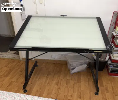 مرسم للهندسة المعمارية مستعمل 2