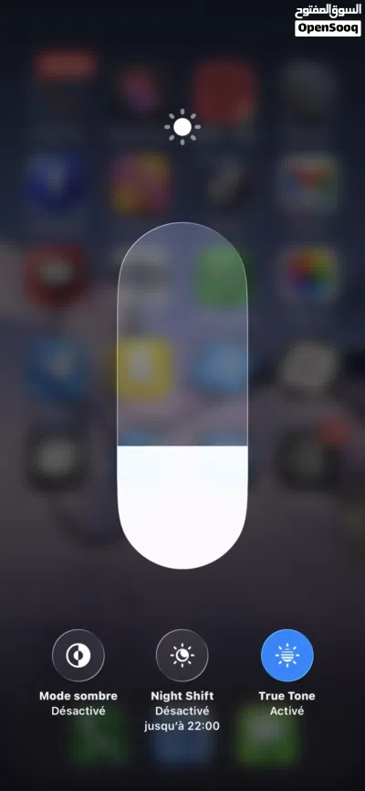 Iphone 13 / 128 gb 3