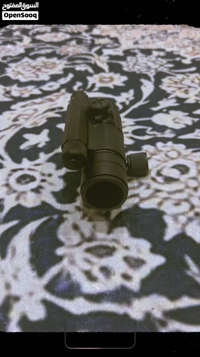 ناطور امبوينت 2
