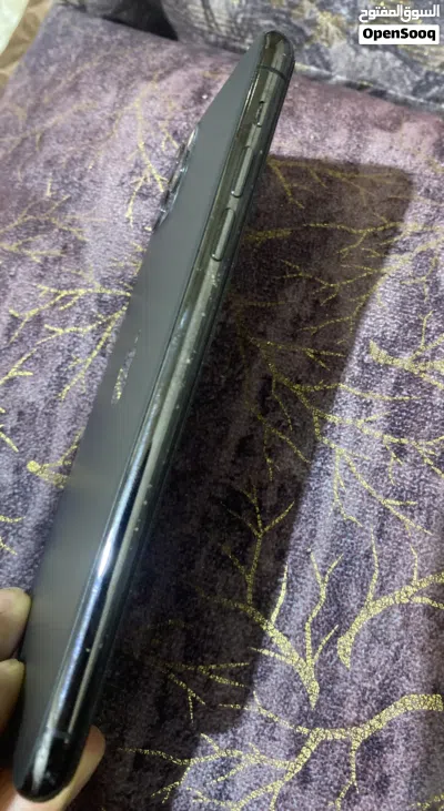 11 برو ماكس 3