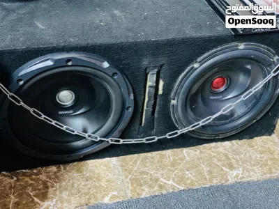 undefined 4