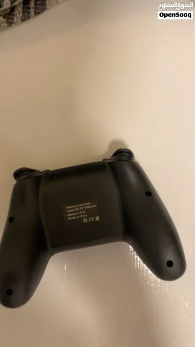undefined 3