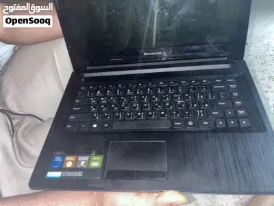 لابتوب للبيع 2