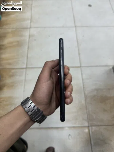 Iphone 11 pro max 3
