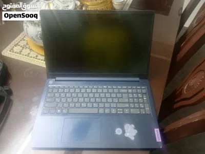 undefined 4