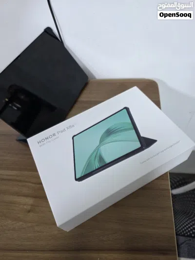 للبيع تابلت HONOR Pad X8a 3