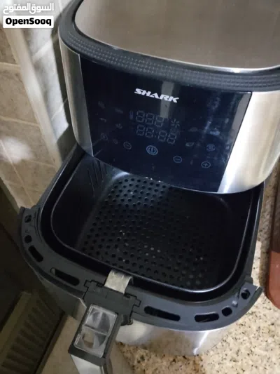 undefined 2