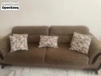 كنب بسعر معقول اخو الجديد 3