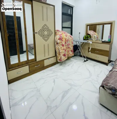 اغراض منزلية 3
