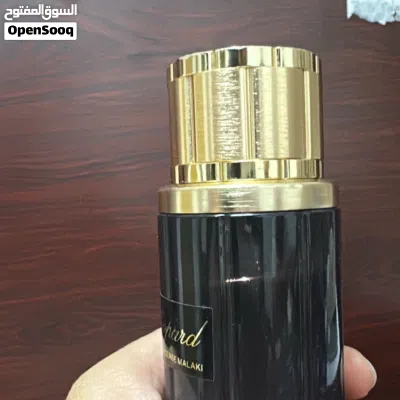 اسم العطر: شوبارد بخور ملكي (Chopard Oud Malaki). 3