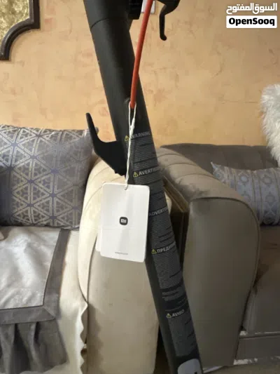 Scooter Xiome 5 pro 3