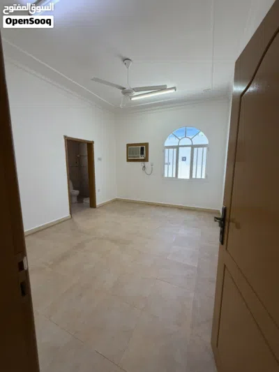 شقة للإيجار Apartment for Rent 3