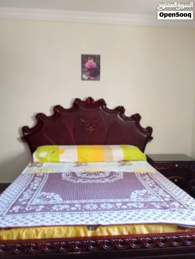for sale from the oner 2room air condition 3