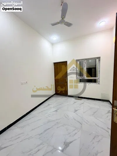 مشتمل حديث للايجار في منطقة حي المهندسين ,, المساحة 100 4