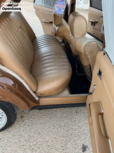 Mercedes Benz Other 230 2