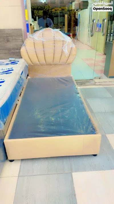 Luxury Hall & Bedroom Set Available – Complete Premium Furniture Collection with Delivery 2