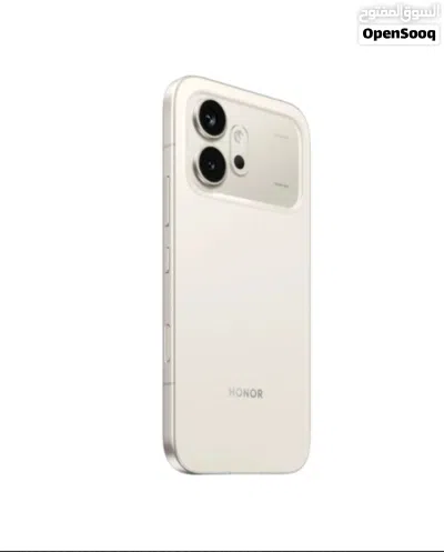 مطلوب honor 600 5g نسخة ال 12 ram 3
