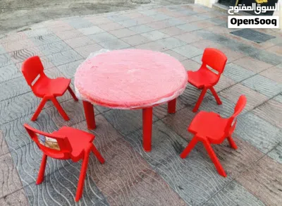undefined 2