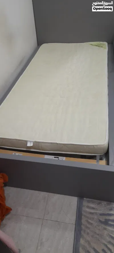 single mattress 2