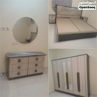 undefined 4