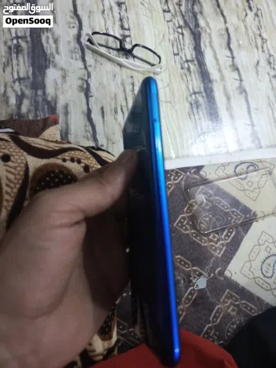 هواي Yماكس للبيع مع توصيل كل محافظات العراق 4