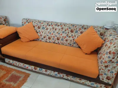 undefined 3