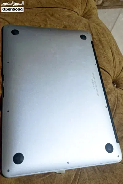 undefined 3