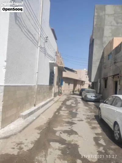 منزل للبيع بجانب صيدلية ذات الصواري 4