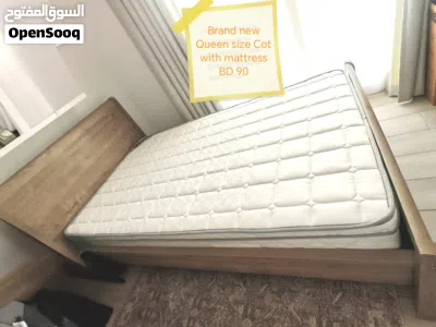 Bedroom furniture for sale 2