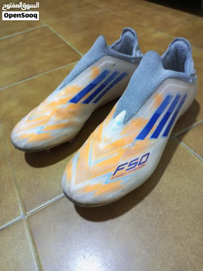 undefined 2