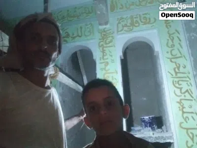 جبسيات ديكورات غرف ومجلس عربيه 4