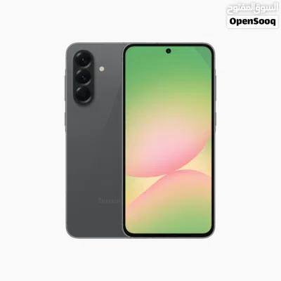 Samsung Galaxy A56 5G 2