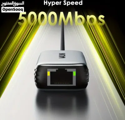 undefined 3