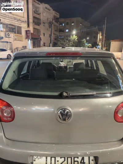 undefined 4