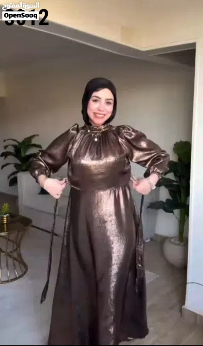 دريس حريمى 2