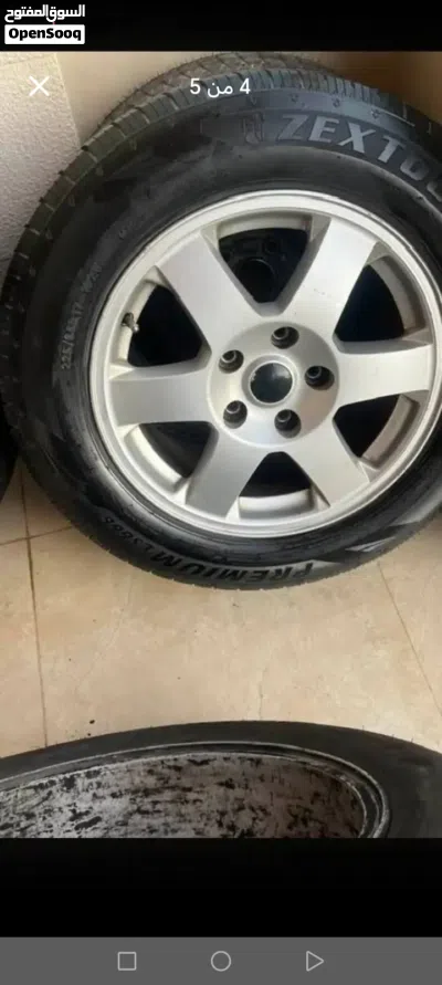 undefined 2