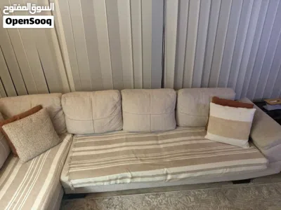 undefined 4